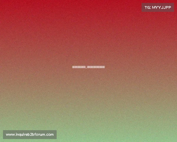 中央五台赛事节目表_中央五台赛事频道节目预告