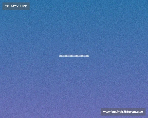 亚冠赛事赔率深度解析夺冠赔率揭示热门球队优势前景