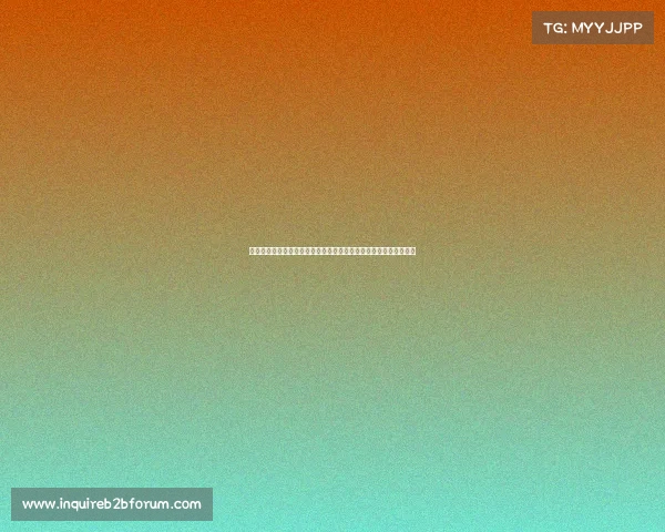 体育赛事溜冰全球溜冰精英齐聚冰面竞技追逐梦想成就辉煌体育盛事