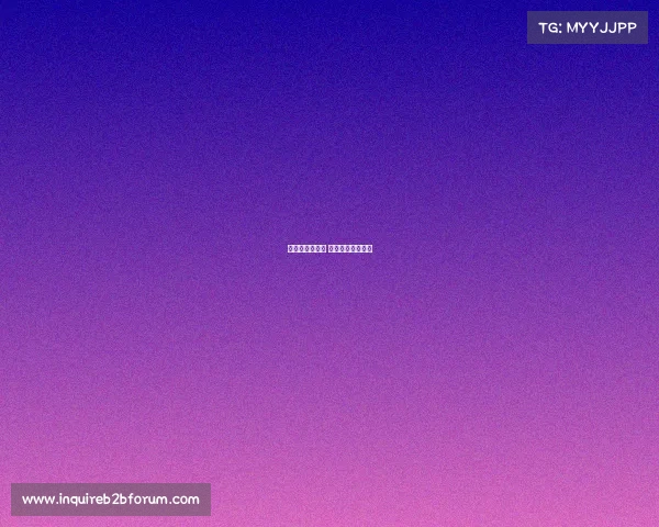 台球赛事轻松查 全能助手一手掌握