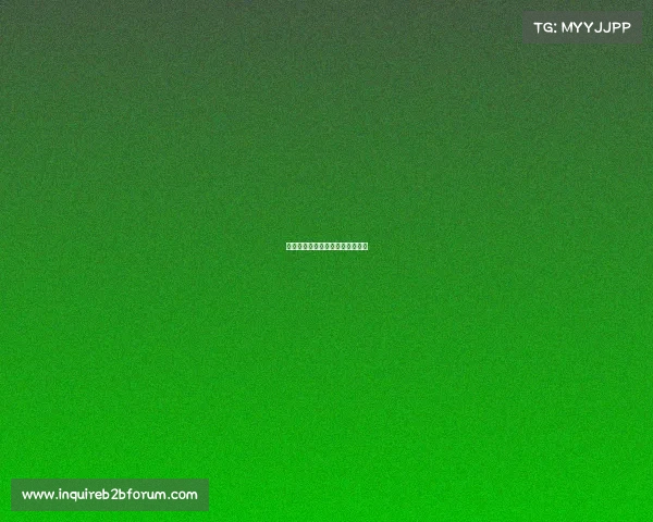 安徽合肥赛事场地合肥赛车锦标赛