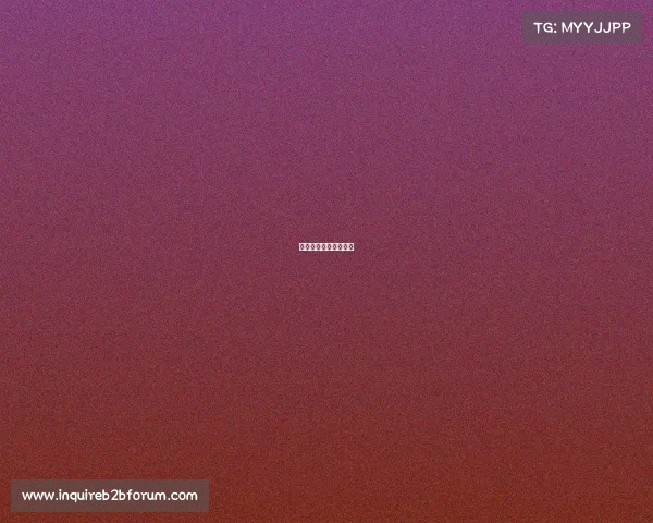 欧巡赛奖金排名前十名