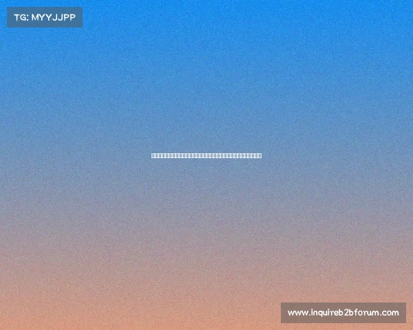 湘南海洋赛事湘南海洋赛事盛大启幕帆船冲浪激情竞速共绘蓝色梦想盛宴