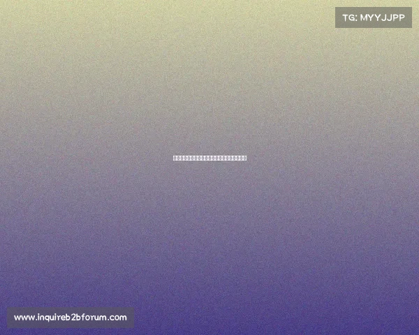 竞彩足球暂定赛事深度前瞻预测与实战策略解析 竞彩足球暂定赛事深度前瞻预测与实战策略解析