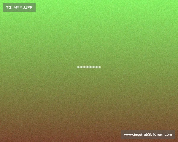 网页赛事抽签、赛事抽签及排布软件