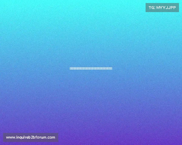 本周末法甲焦点战里昂主场迎战里尔强强对话胜负悬念引人瞩目 本周末法甲焦点战里昂主场迎战里尔强强对话胜负悬念引人瞩目