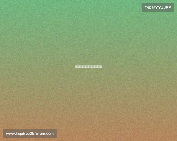 新都门球赛事报名新都门球赛事报名时间 新都门球赛事报名新都门球赛事报名时间