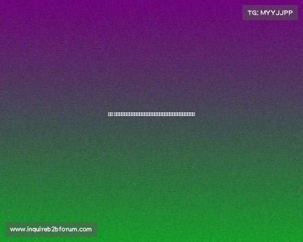 澳门 拳击—澳门格斗赛事巅峰对决多位世界级高手云集濠江激情搏击震撼全场