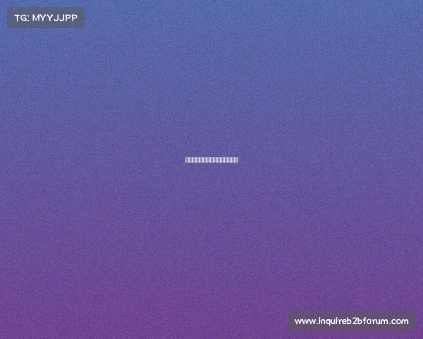 美国户外赛事—美国户外赛事排名