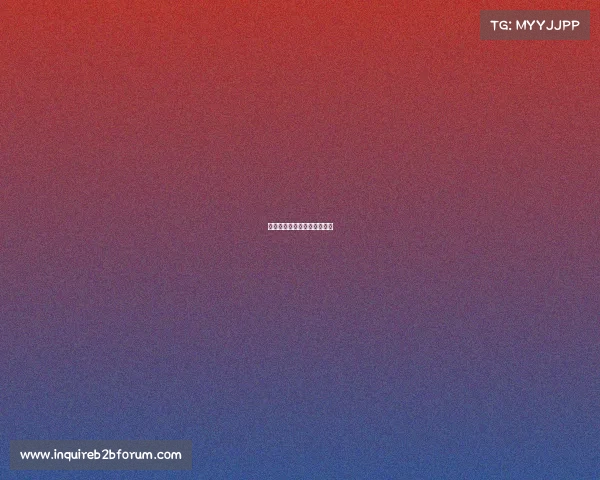 申请赛事报告—赛事申请流程 申请赛事报告—赛事申请流程