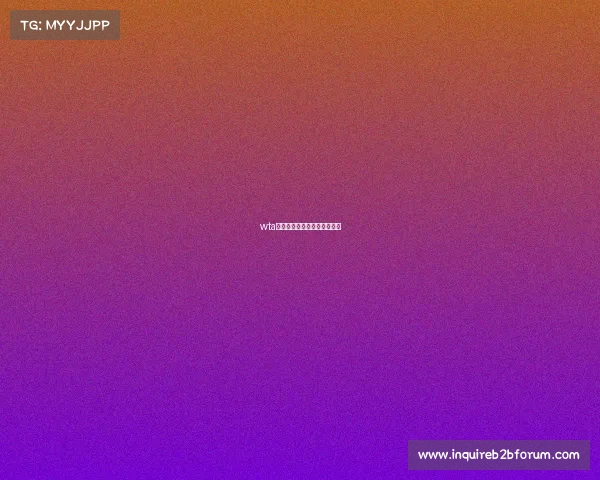 wta超五赛事—五超联赛官网视频 wta超五赛事—五超联赛官网视频