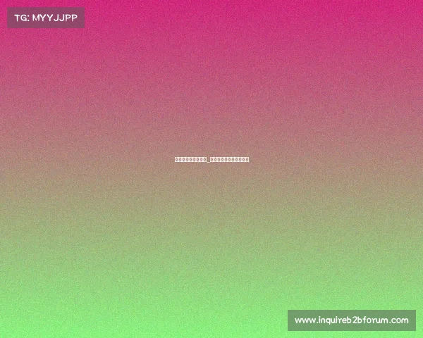 世纪大杯今天的赛事_世纪大杯今天的赛事直播 世纪大杯今天的赛事_世纪大杯今天的赛事直播