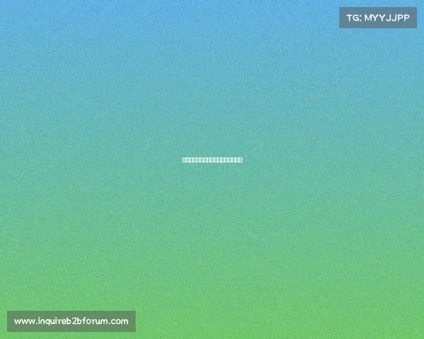 亚洲杯所有赛事—亚洲杯赛事结果查询