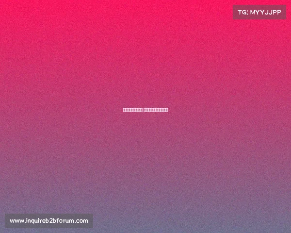 体育赛事网上购票 体育赛事网上购票平台