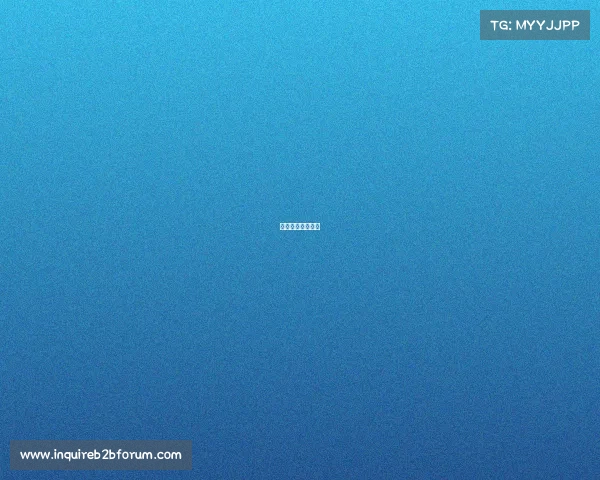 六马报名官方网站