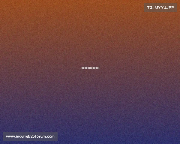 常奥体育赛事;常奥体育上市 常奥体育赛事;常奥体育上市