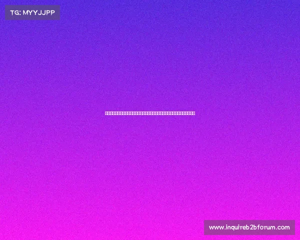 成都王者荣耀顶级赛事激情开战电竞文化融合天府风采荣耀巅峰对决引爆全城热情 成都王者荣耀顶级赛事激情开战电竞文化融合天府风采荣耀巅峰对决引爆全城热情