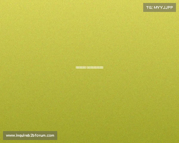 斯诺克赛事成都 斯诺克赛事成都队员名单