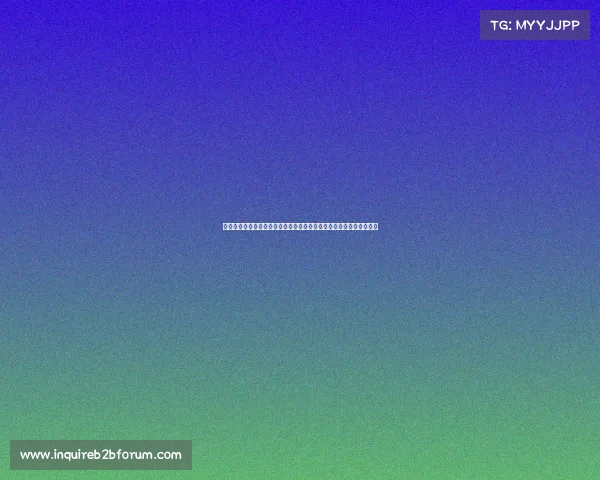 武汉体育馆盛大体育赛事激情开启顶尖选手角逐荣耀观众共享难忘时刻