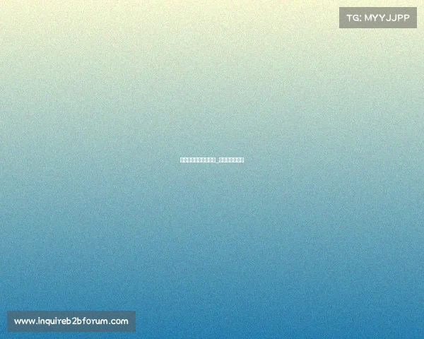 石家庄俱乐部赛事直播_石家庄足球联赛