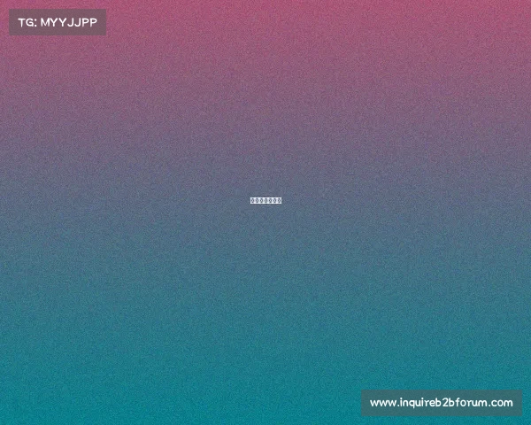 马拉松全程直播