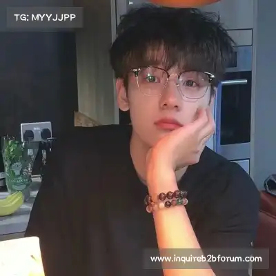 毕湘忱