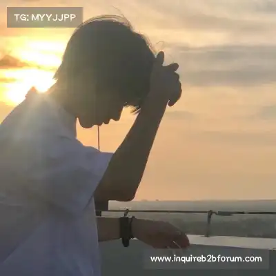 滑凤默