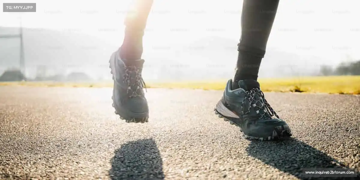 开元KY官方网站——运动让生命更精彩！